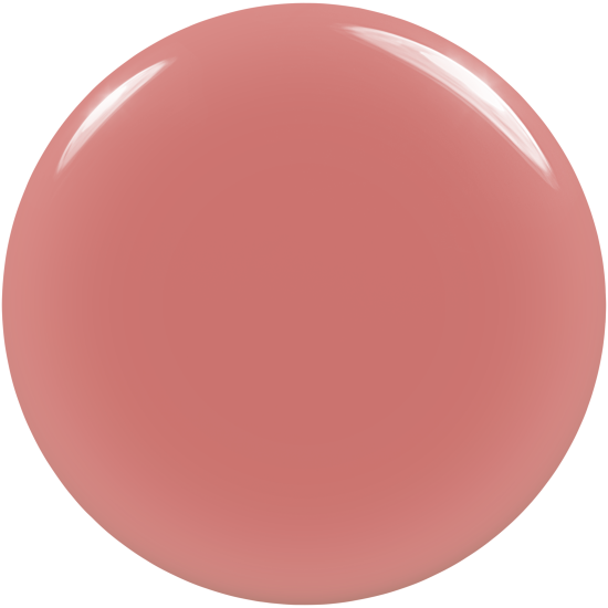 essie Nail Art Studio Jelly Nail Polish 20 Barn Bohéme 13,5 ml