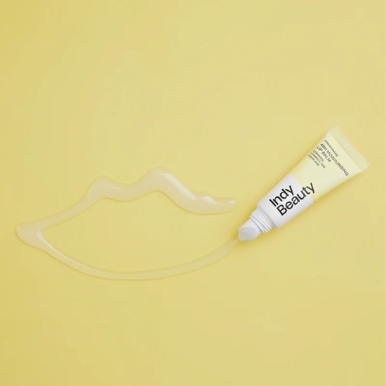 Indy Beauty Lip Balm 10 ml