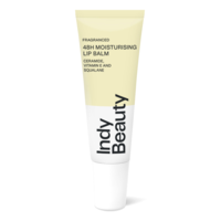 Indy Beauty Lip Balm 10 ml