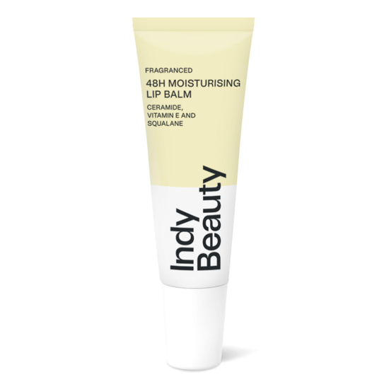 Indy Beauty Lip Balm 10 ml