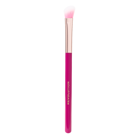 Revolution Beauty Mystic Muse Shimmer Makeup Set