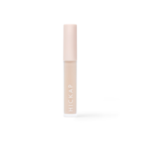 HICKAP Undercover Agent Creamy Concealer 1 Fair 3 ml