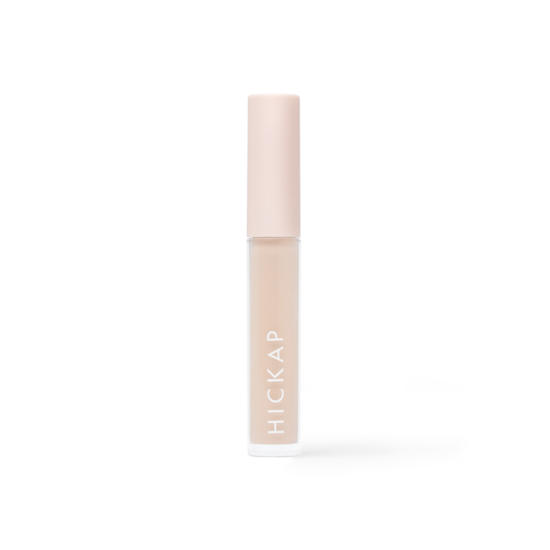 HICKAP Undercover Agent Creamy Concealer 1 Fair 3 ml