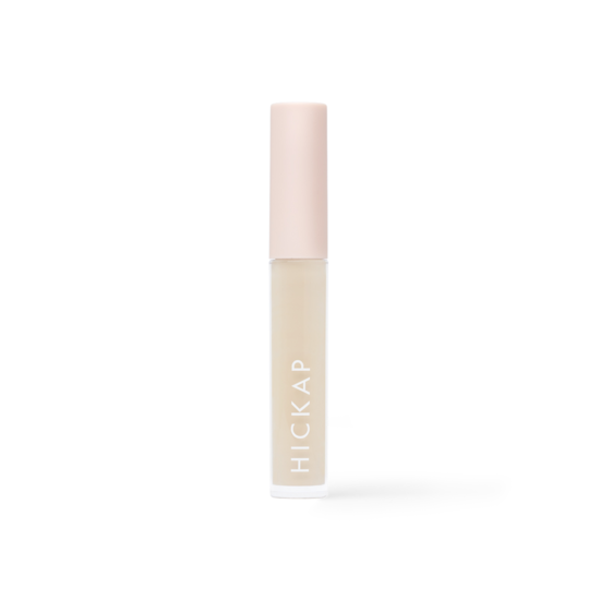 HICKAP Undercover Agent Creamy Concealer 2 Light 3 ml
