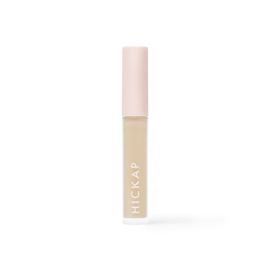 HICKAP Undercover Agent Creamy Concealer 3 Beige 3 ml