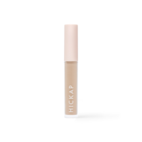 HICKAP Undercover Agent Creamy Concealer 4 Medium 3 ml