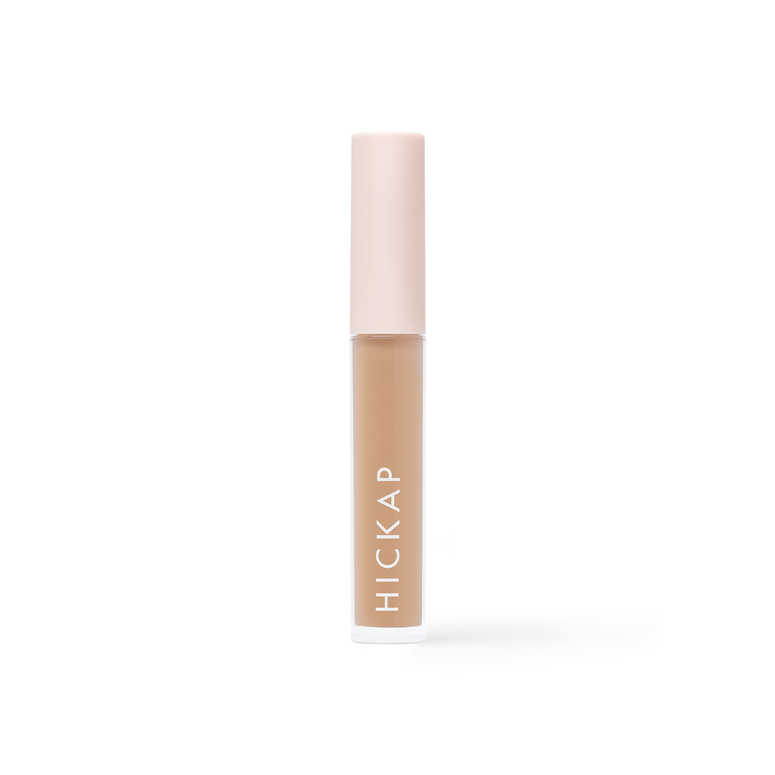 HICKAP Undercover Agent Creamy Concealer 5 Tan 3 ml