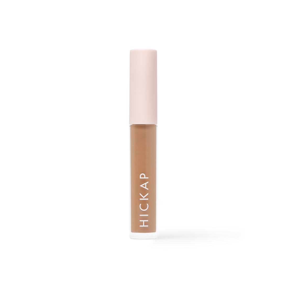 HICKAP Undercover Agent Creamy Concealer 6 Medium 3 ml
