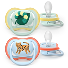 philips-avent-ultra-air-napp-ljusgron-ljusbla-0-6-man-2-pack