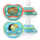 philips-avent-ultra-air-napp-bla-turkos-6-18-man-2-pack