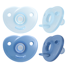 philips-avent-soothie-napp-bla-0-6-man-2-pack