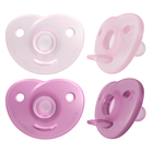 philips-avent-soothie-napp-rosa-0-6-man-2-pack