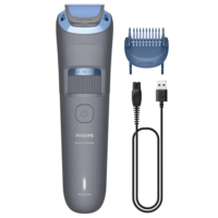 Philips Beard Trimmer 3000 Series Sladdlös