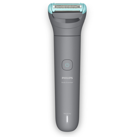 Philips Body Groomer 3000 Series