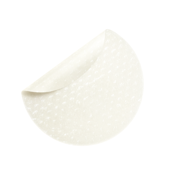 Eqqualberry Collagen Glow Up Gel Toner Pads 60 st