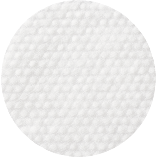 Eqqualberry Swimming Pool Toner Pads 220 ml