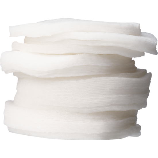 Eqqualberry Swimming Pool Toner Pads 220 ml