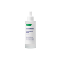 Eqqualberry Swimming Pool Ampoule 50 ml