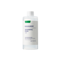 Eqqualberry Swimming pool Toner 300 ml