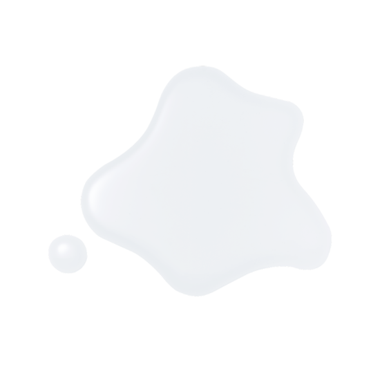 Eqqualberry Swimming pool Toner 300 ml