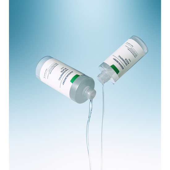 Eqqualberry Swimming pool Toner 300 ml