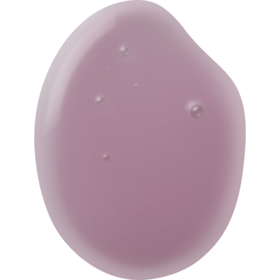 Eqqualberry Purple PDRN Pore Minimizing Serum 30 ml