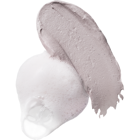 Eqqualberry Purple Rice Pore Purifying Pack Cleanser 130 g