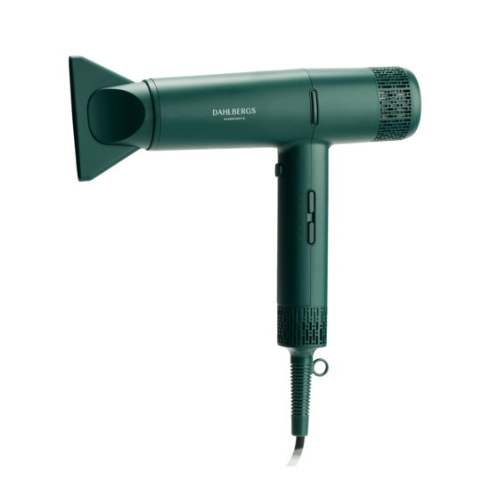 DAHLBERGS SCANDINAVIA Hair Dryer JORUNN