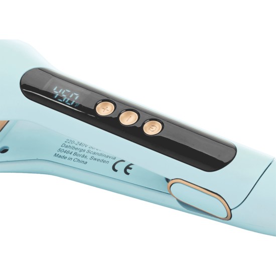 DAHLBERGS SCANDINAVIA Straightener TINDRA
