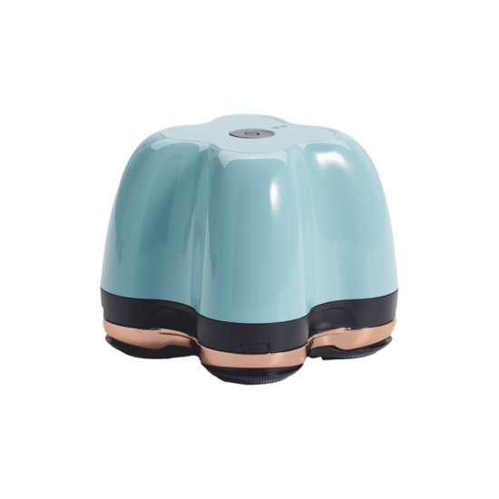 DAHLBERGS SCANDINAVIA Lady Shaver EYDIS