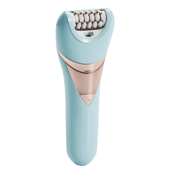 DAHLBERGS SCANDINAVIA Epilator DISA