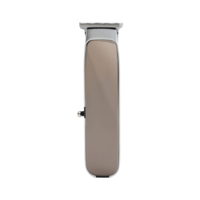 DAHLBERGS SCANDINAVIA Hair Clipper LOKE