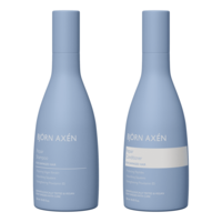 Björn Axén Repair Duo Shampoo + Conditioner 250 ml