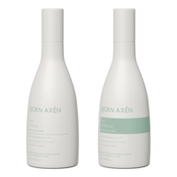 Björn Axén Scalp Duo Schampo + Conditioner 250 ml