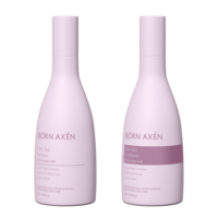 Björn Axén Color Seal Duo Shampoo + Conditioner 250 ml