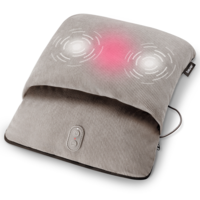Beurer Heated Foot Massage FM 28 