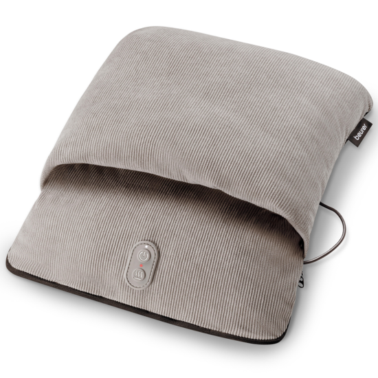 Beurer Heated Foot Massage FM 28 