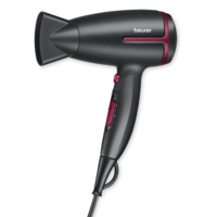 Beurer Resehårtork HC 25 Limited Edition 2025