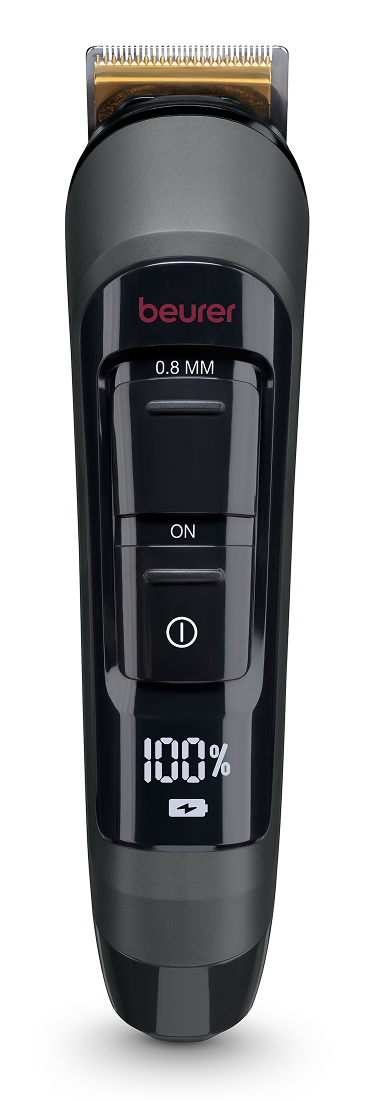 Beurer Multitrimmer MN9X Limited Edition 2025