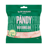 Pändy Candy Watermelon 50 g