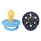 bibs-x-moomin-pacifier-colour-good-night-latex-size-1-breeze-mix-2-pack