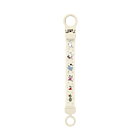 bibs-x-moomin-pacifier-clip-loop-ivory