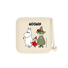 bibs-x-moomin-pacifier-box-ivory