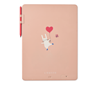 liewood-zora-magisk-ritplatta-13-5-rabbit-pale-tuscany