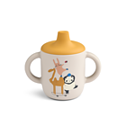 liewood-neil-pipmugg-around-the-world-sandy-150-ml