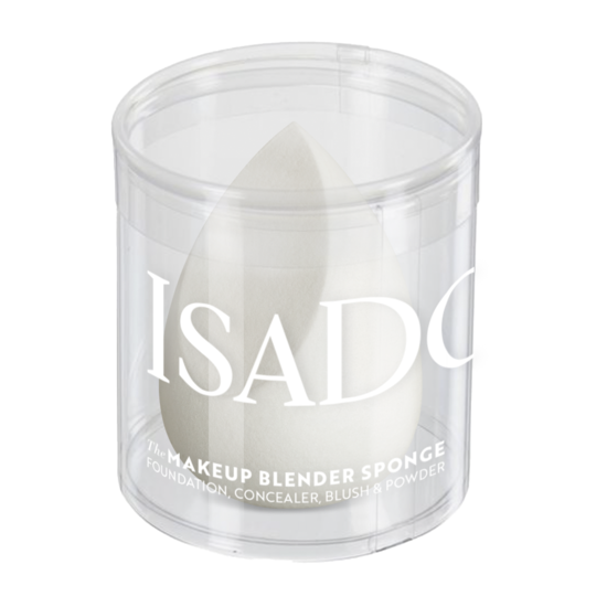 IsaDora Makeup Blender Sponge