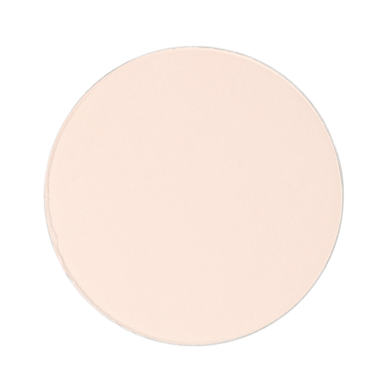Maria Åkerberg Soft Blur Translucent Mineral Powder Refill Magnetic 10 g