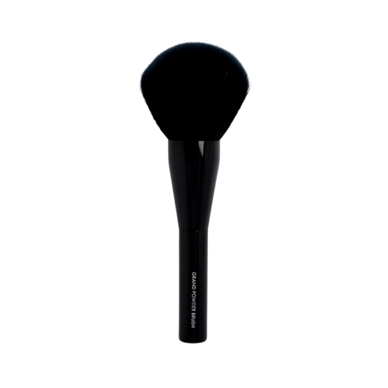 Maria Åkerberg Grand Powder Brush