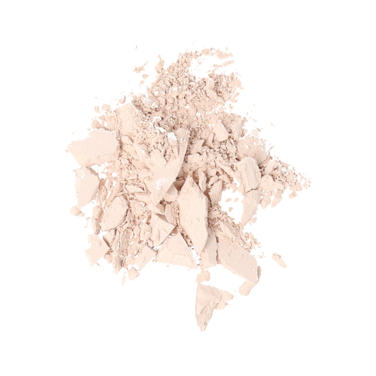 Maria Åkerberg Soft Blur Translucent Mineral Powder 10 g