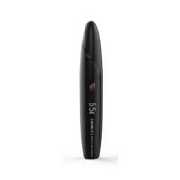 Coloran Heated Eyelash Curler